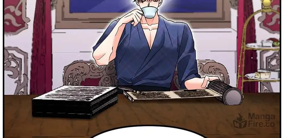 Read Lady Evony chapter 114 image 77 on Lezhin