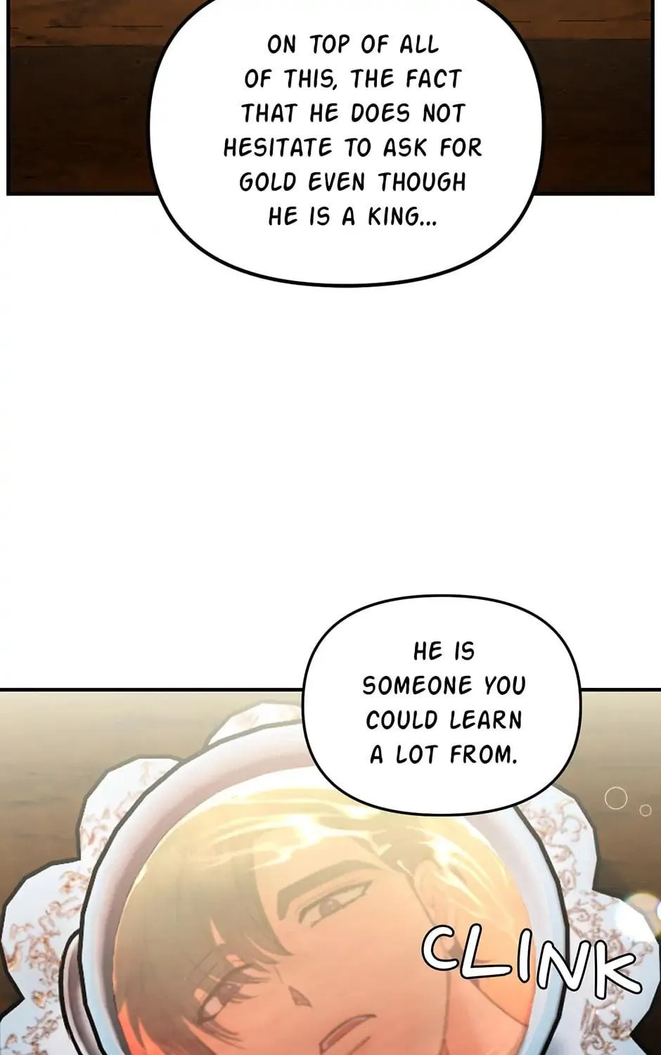 Read Lady Evony chapter 114 image 78 on Lezhin
