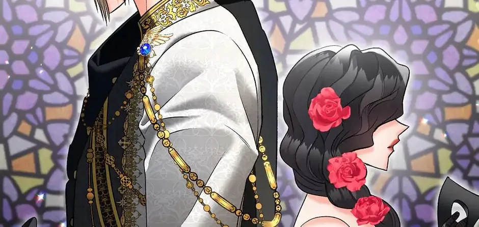 Read Lady Evony chapter 114 image 81 on Lezhin