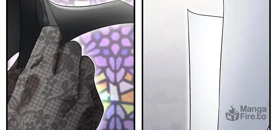 Read Lady Evony chapter 114 image 83 on Lezhin