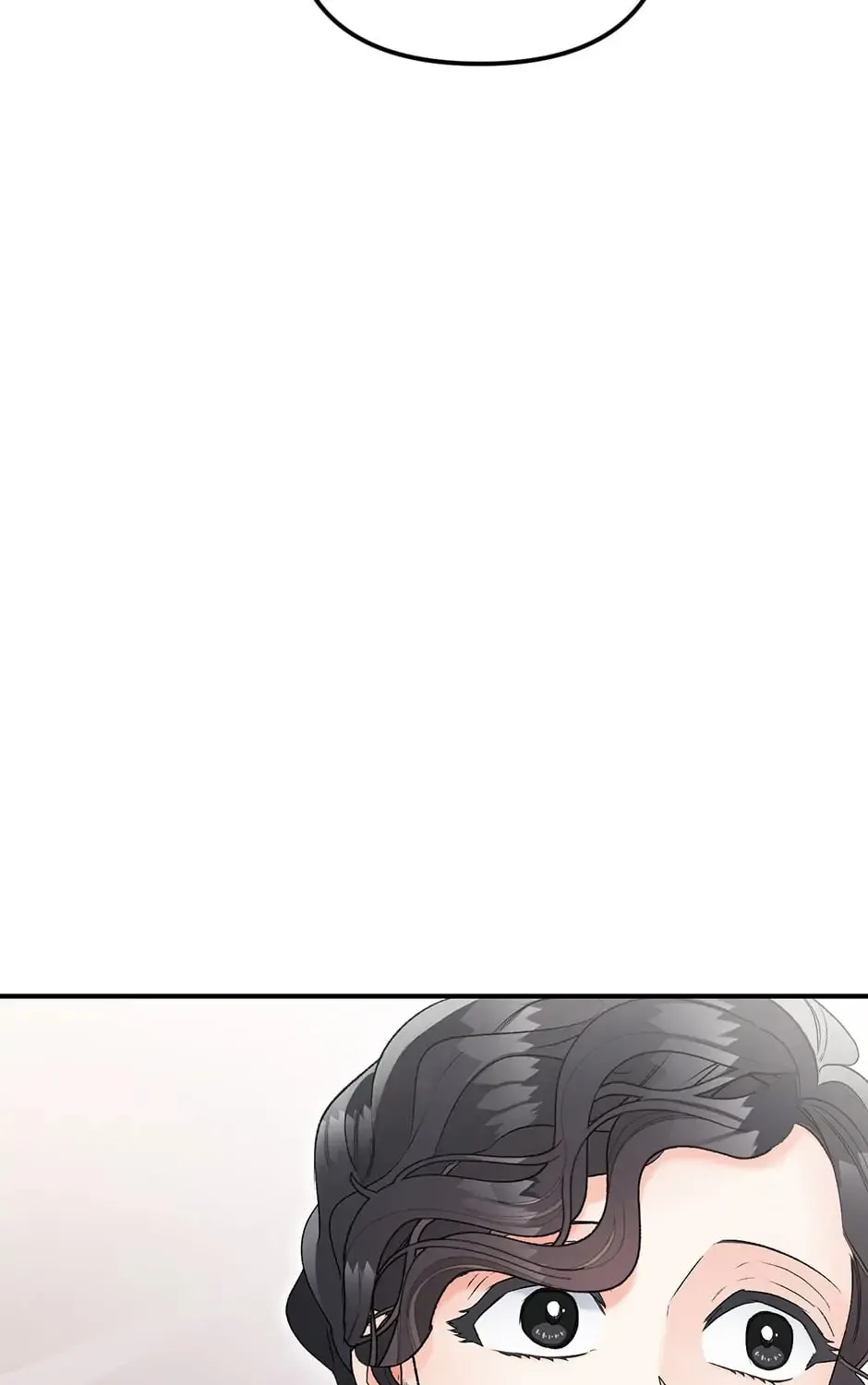 Read Lady Evony chapter 114 image 86 on Lezhin