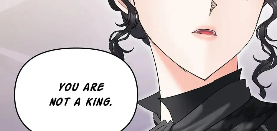 Read Lady Evony chapter 114 image 87 on Lezhin