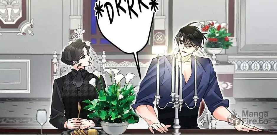Read Lady Evony chapter 114 image 9 on Lezhin