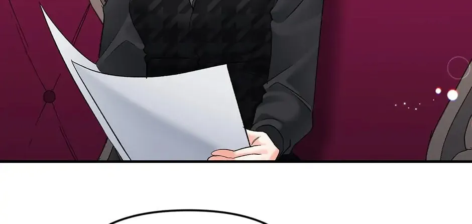 Read Lady Evony chapter 114 image 91 on Lezhin