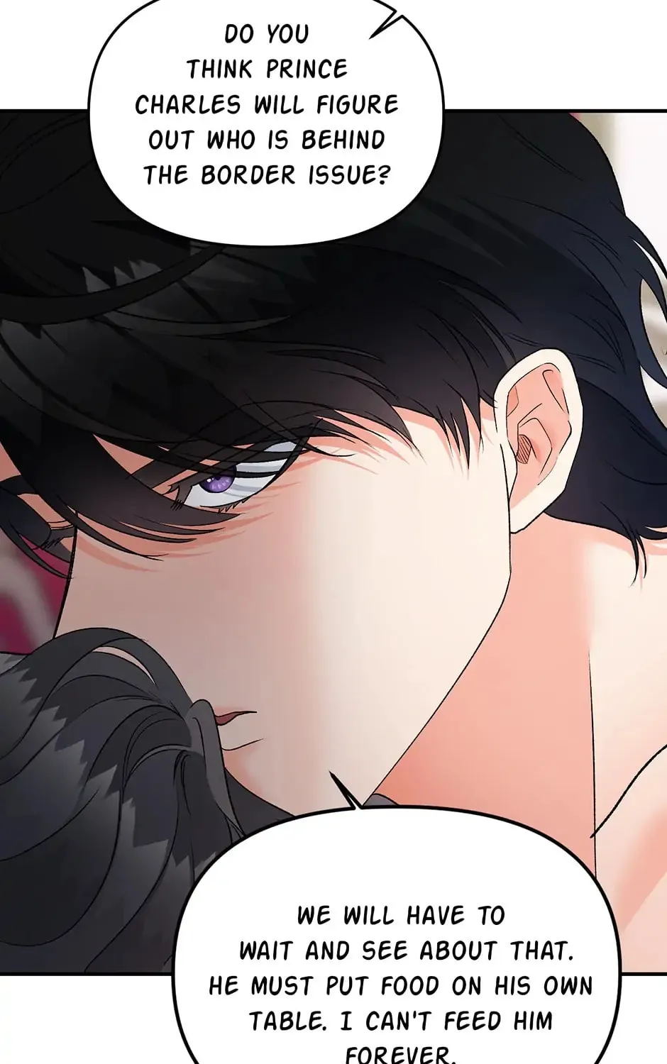 Read Lady Evony chapter 114 image 92 on Lezhin