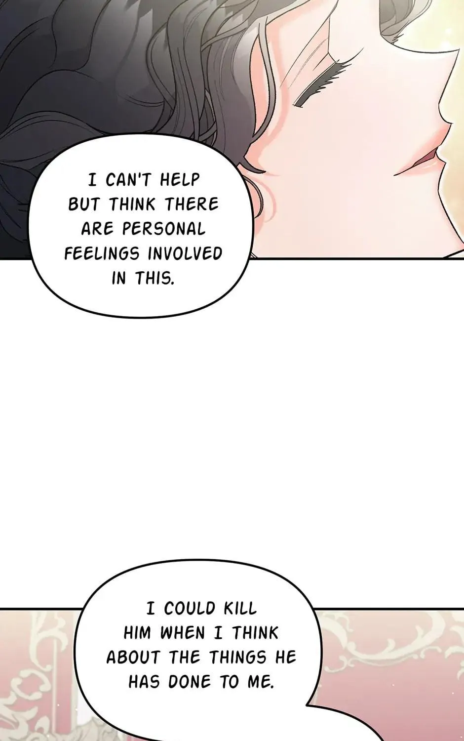 Read Lady Evony chapter 114 image 94 on Lezhin