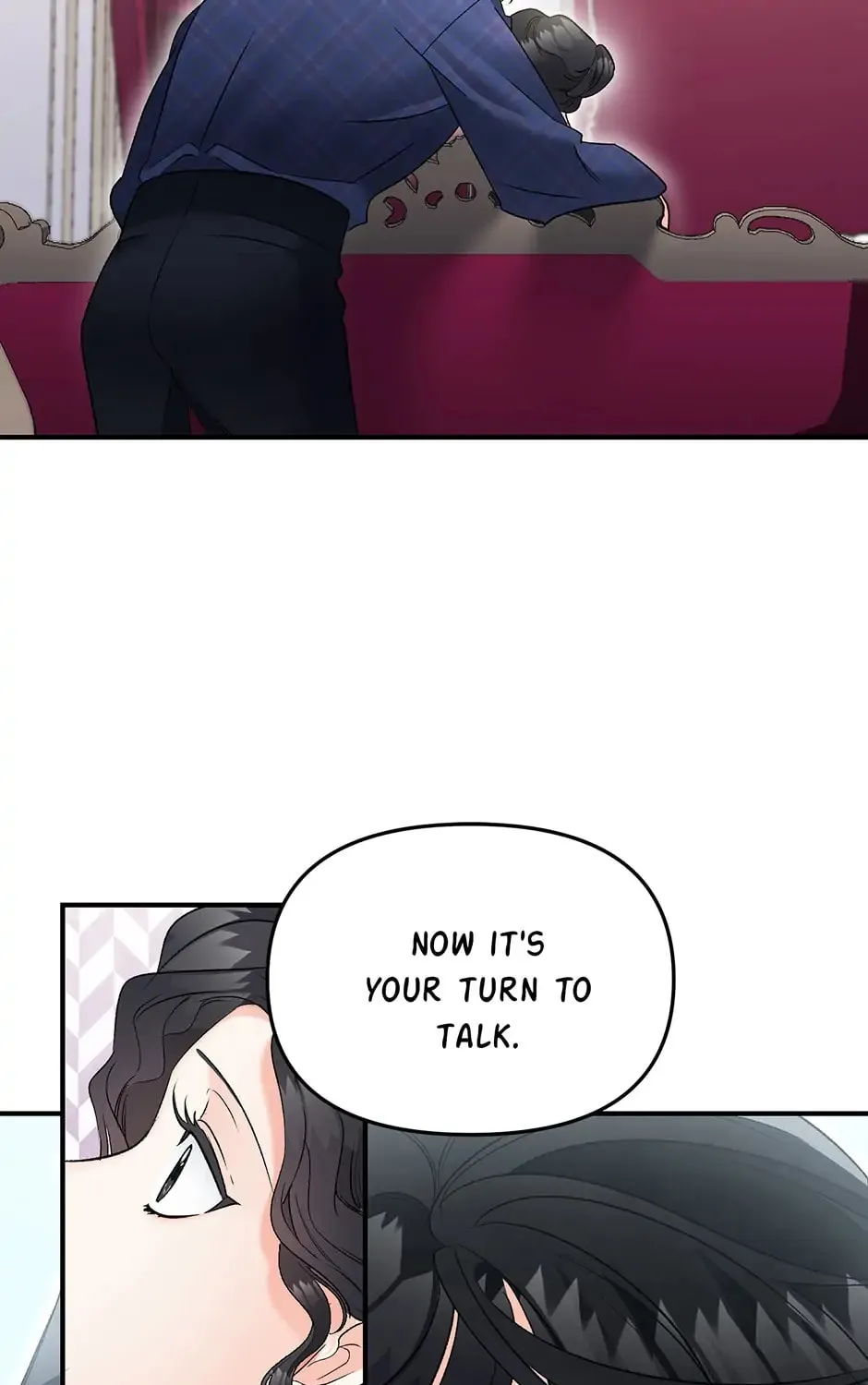 Read Lady Evony chapter 114 image 96 on Lezhin