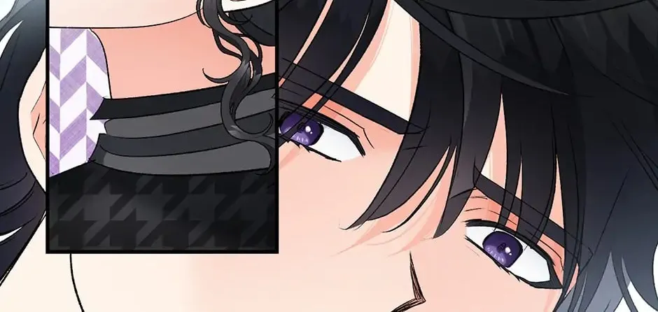 Read Lady Evony chapter 114 image 97 on Lezhin