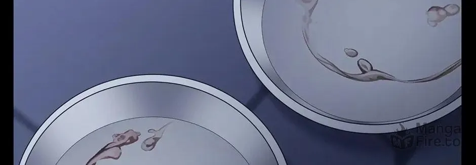 Read Lady Evony chapter 115 image 101 on Lezhin