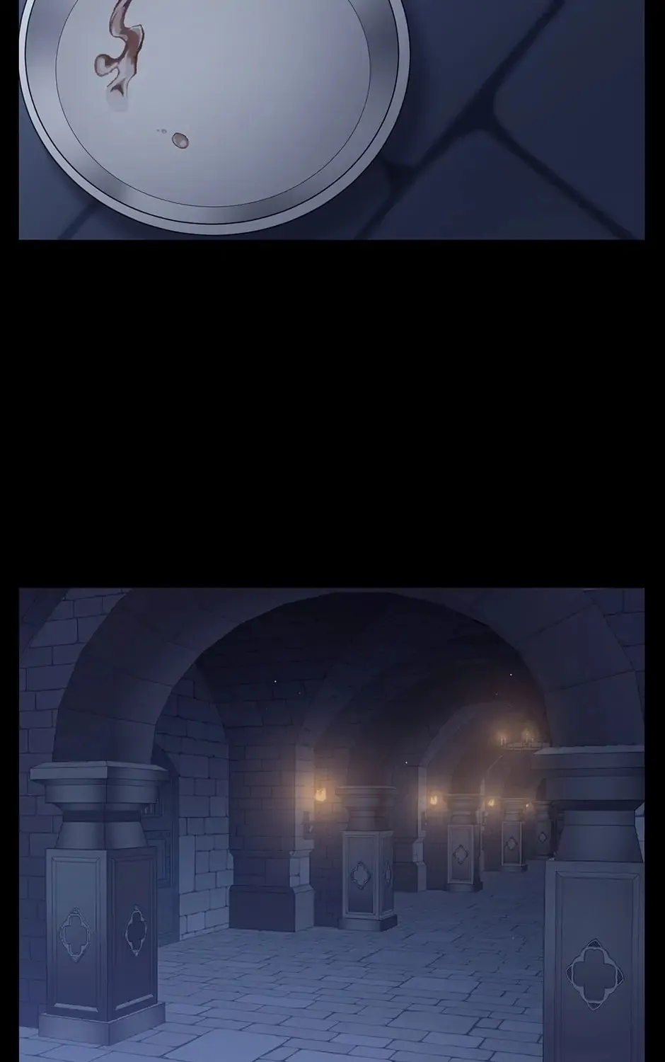 Read Lady Evony chapter 115 image 102 on Lezhin