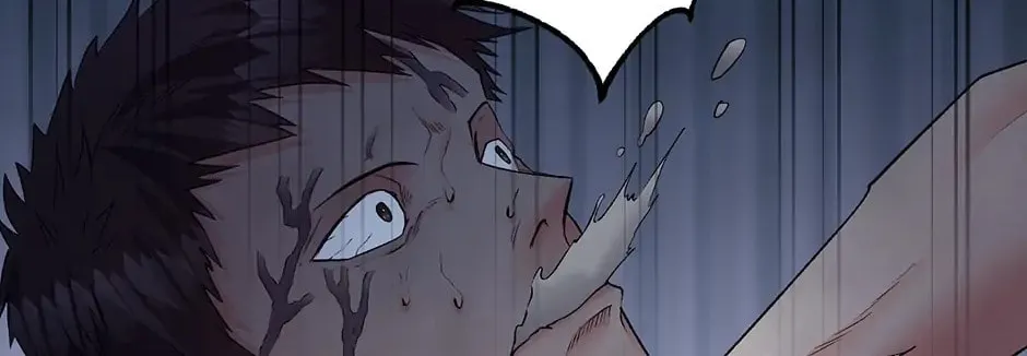 Read Lady Evony chapter 115 image 105 on Lezhin