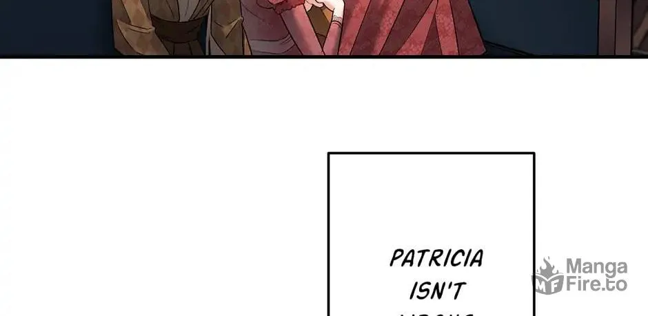 Read Lady Evony chapter 115 image 11 on Lezhin