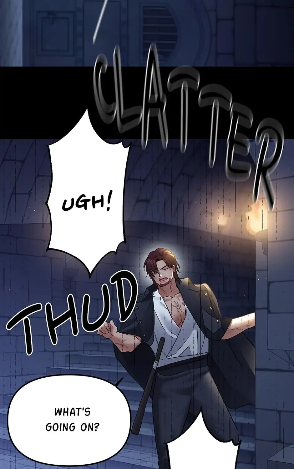 Read Lady Evony chapter 115 image 110 on Lezhin