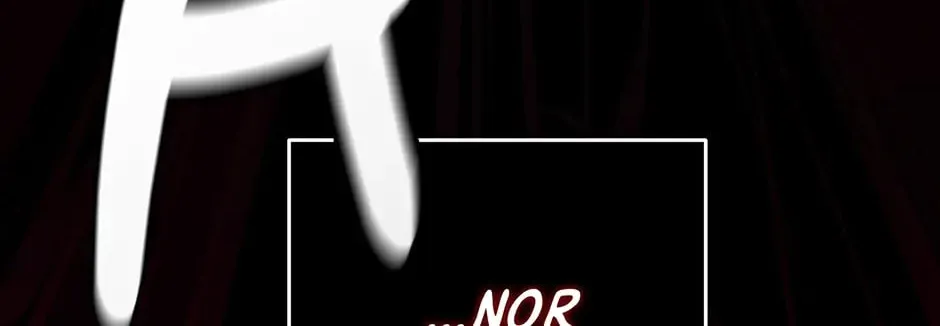 Read Lady Evony chapter 115 image 115 on Lezhin