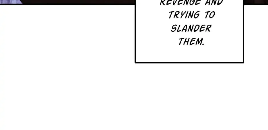Read Lady Evony chapter 115 image 13 on Lezhin