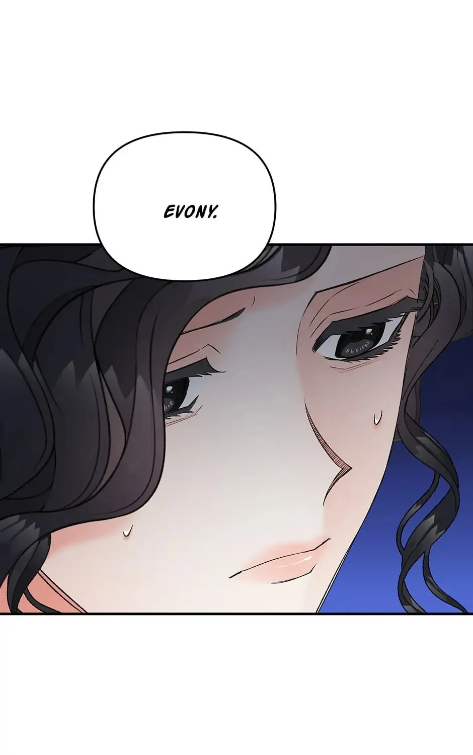 Read Lady Evony chapter 115 image 14 on Lezhin