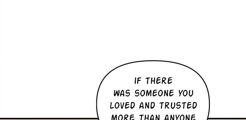 Read Lady Evony chapter 115 image 15 on Lezhin