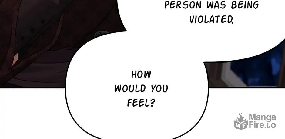 Read Lady Evony chapter 115 image 17 on Lezhin