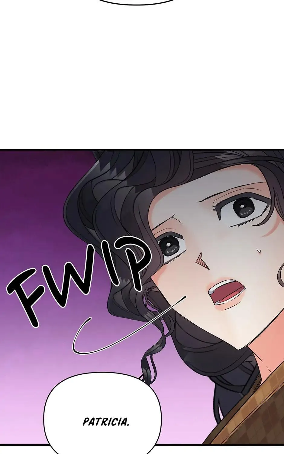 Read Lady Evony chapter 115 image 18 on Lezhin
