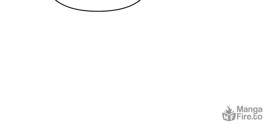 Read Lady Evony chapter 115 image 19 on Lezhin