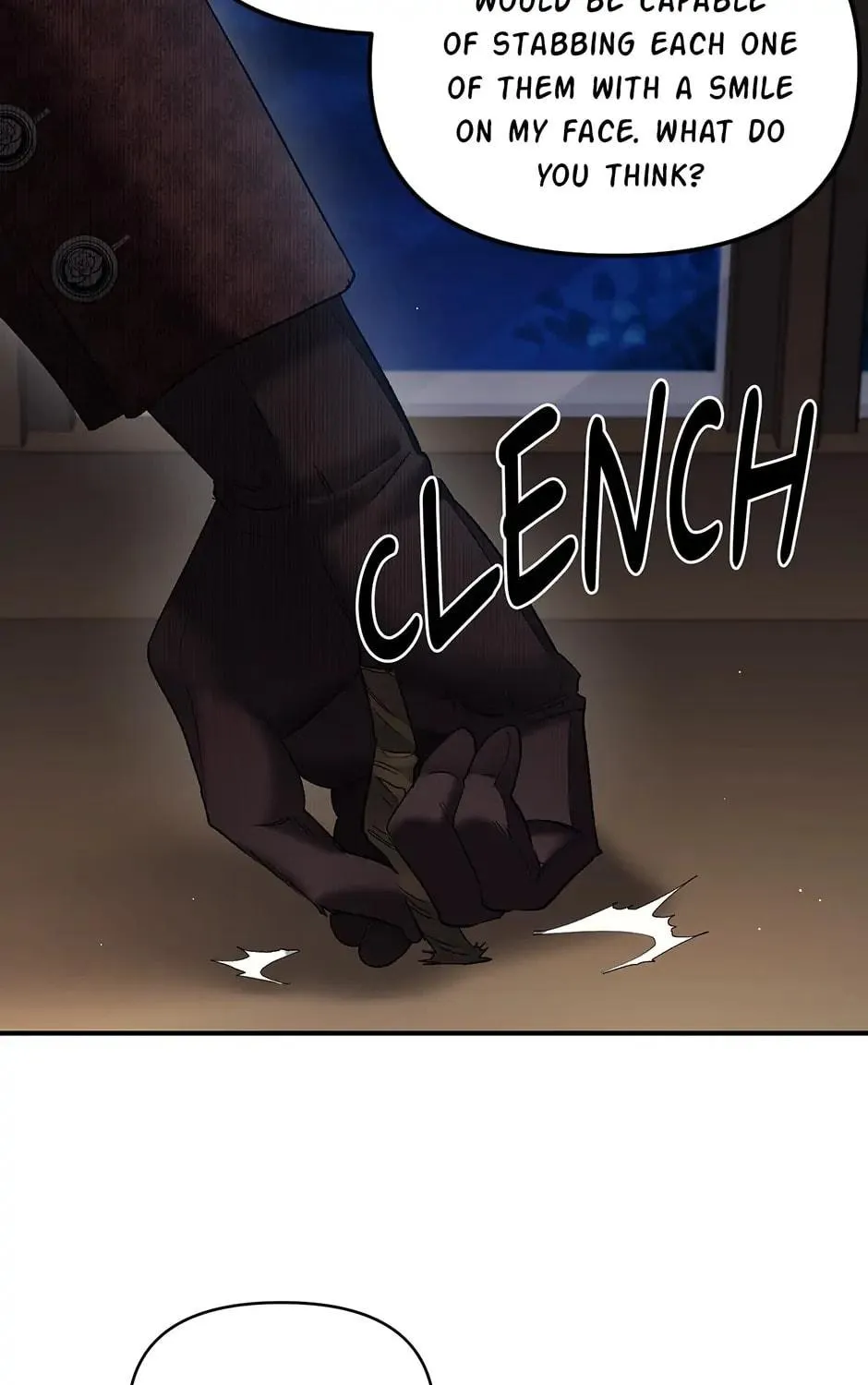 Read Lady Evony chapter 115 image 22 on Lezhin