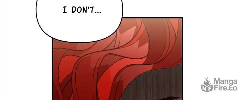 Read Lady Evony chapter 115 image 23 on Lezhin