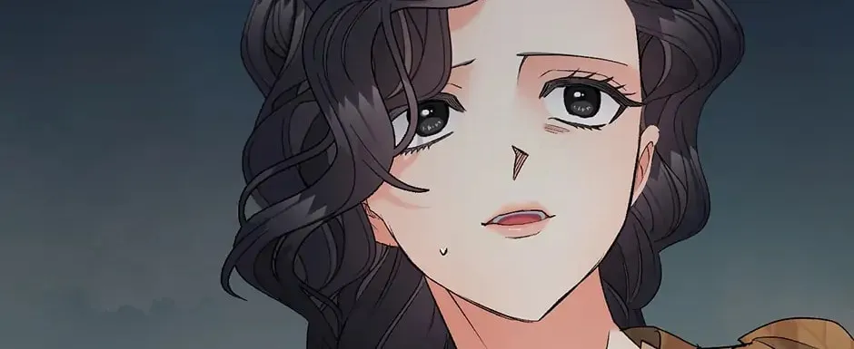 Read Lady Evony chapter 115 image 25 on Lezhin