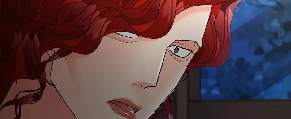 Read Lady Evony chapter 115 image 27 on Lezhin