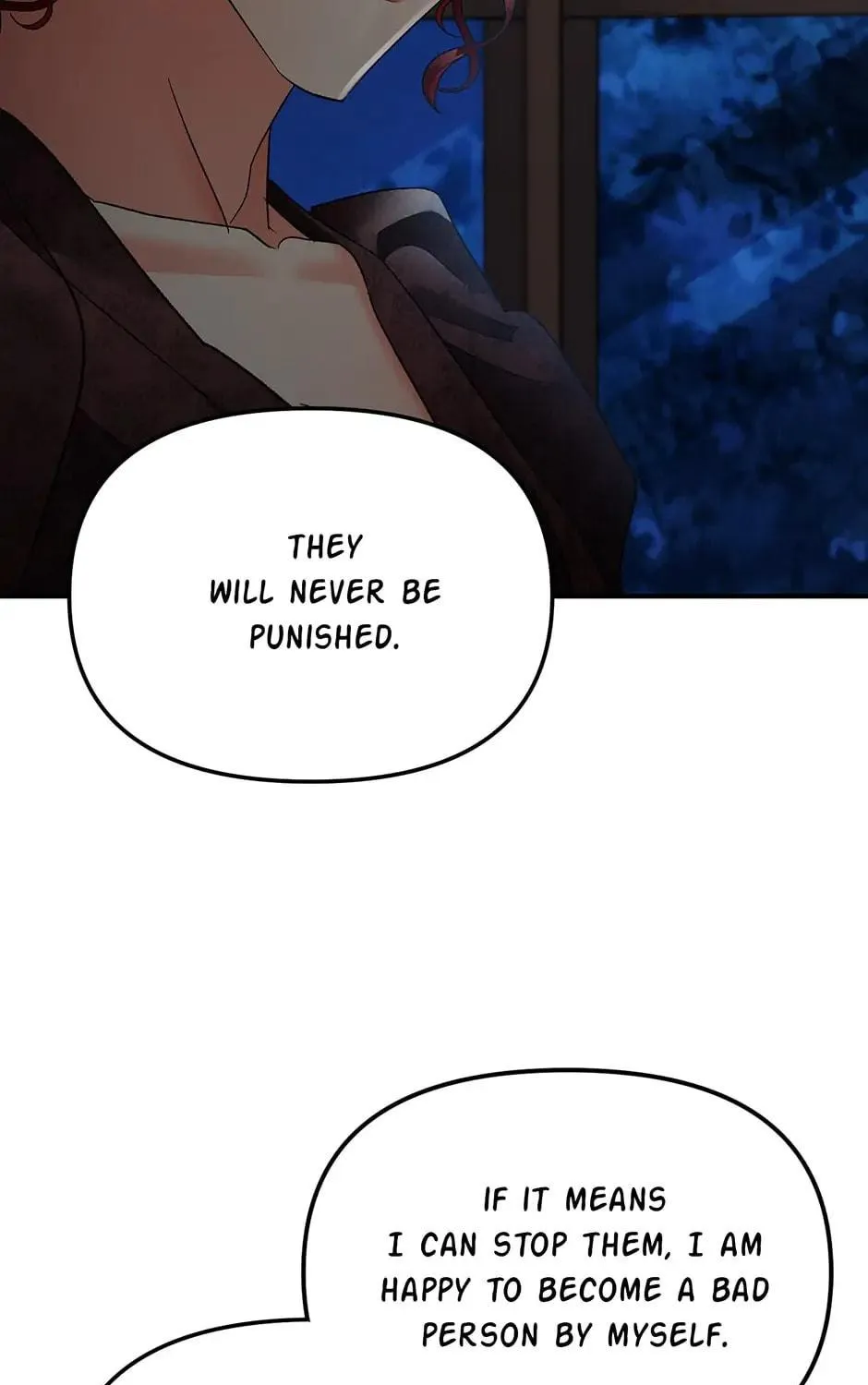 Read Lady Evony chapter 115 image 28 on Lezhin