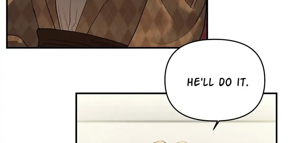 Read Lady Evony chapter 115 image 3 on Lezhin