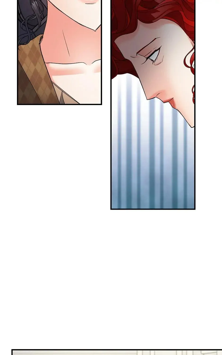 Read Lady Evony chapter 115 image 34 on Lezhin