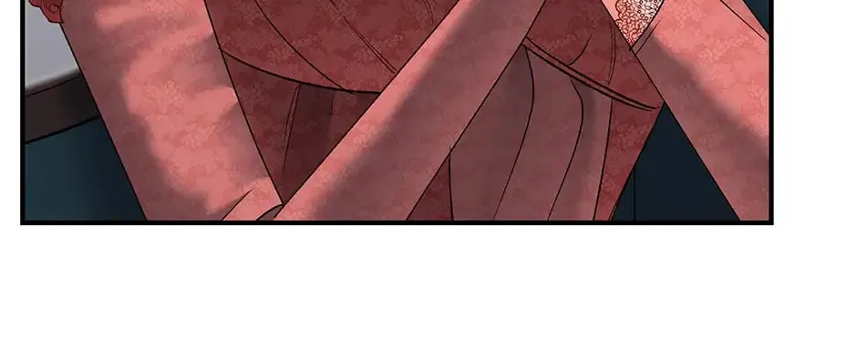Read Lady Evony chapter 115 image 37 on Lezhin