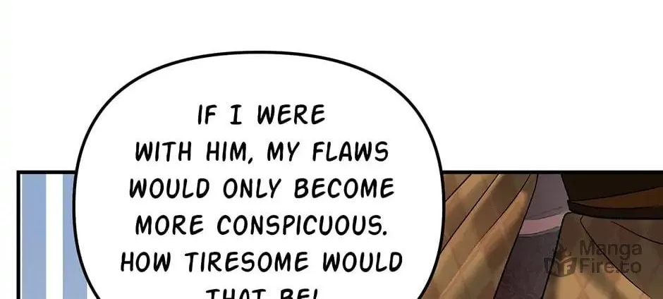 Read Lady Evony chapter 115 image 41 on Lezhin