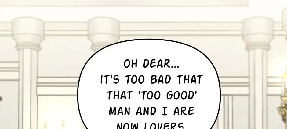 Read Lady Evony chapter 115 image 43 on Lezhin