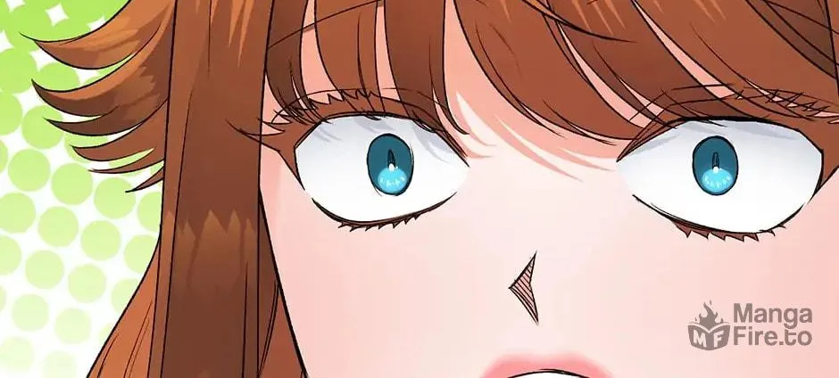Read Lady Evony chapter 115 image 47 on Lezhin