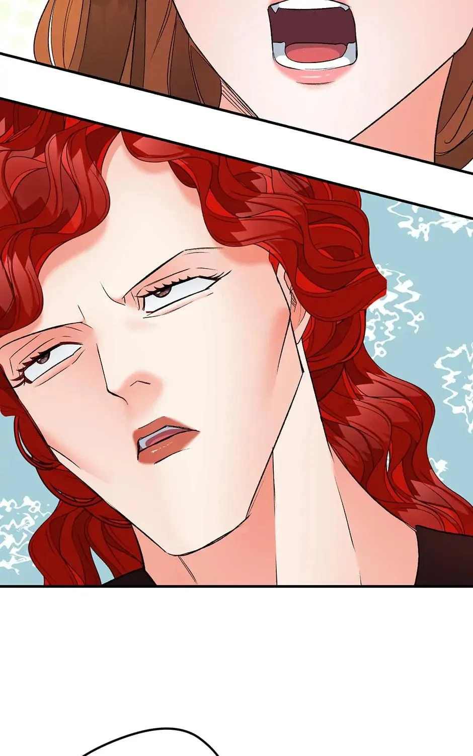 Read Lady Evony chapter 115 image 48 on Lezhin