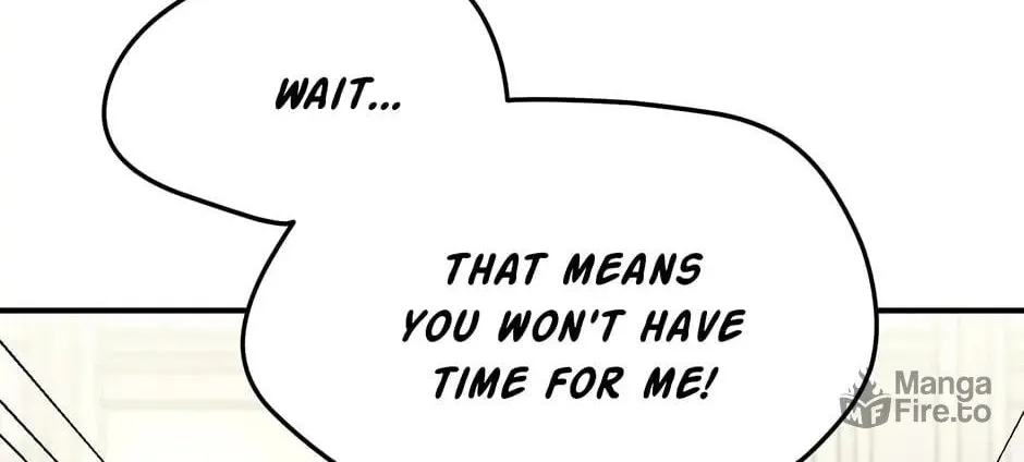 Read Lady Evony chapter 115 image 49 on Lezhin