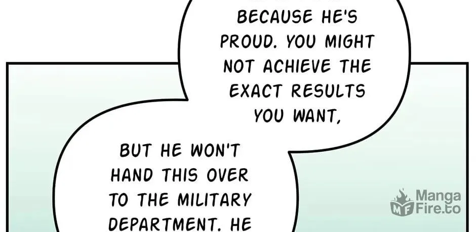 Read Lady Evony chapter 115 image 5 on Lezhin