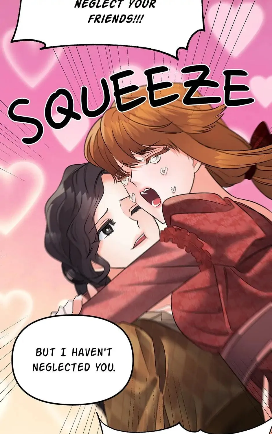 Read Lady Evony chapter 115 image 52 on Lezhin