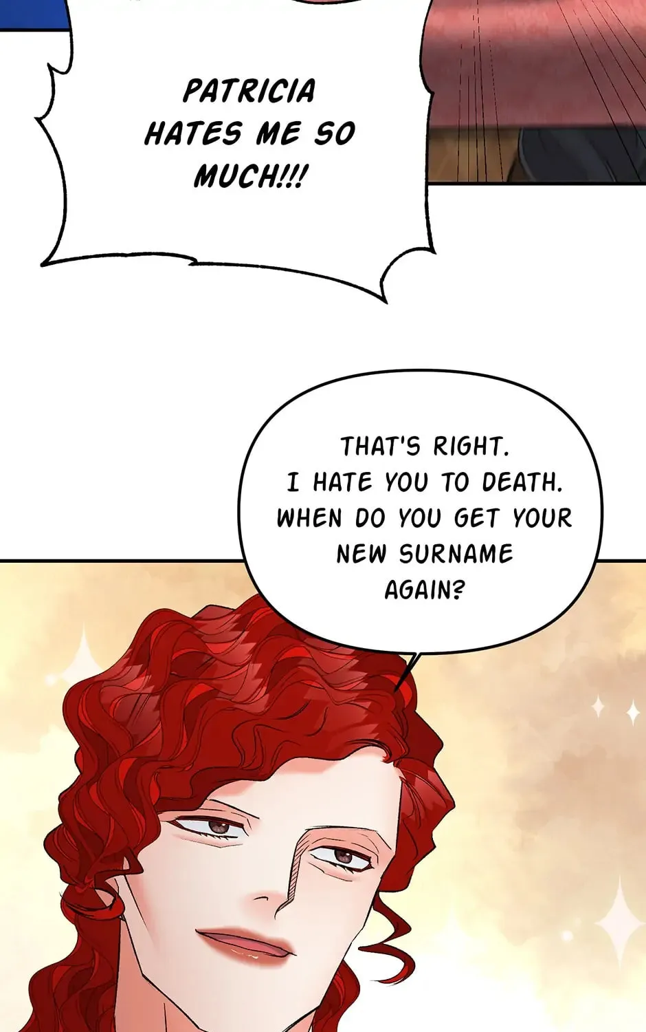 Read Lady Evony chapter 115 image 56 on Lezhin