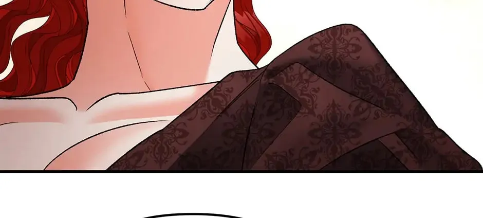 Read Lady Evony chapter 115 image 57 on Lezhin