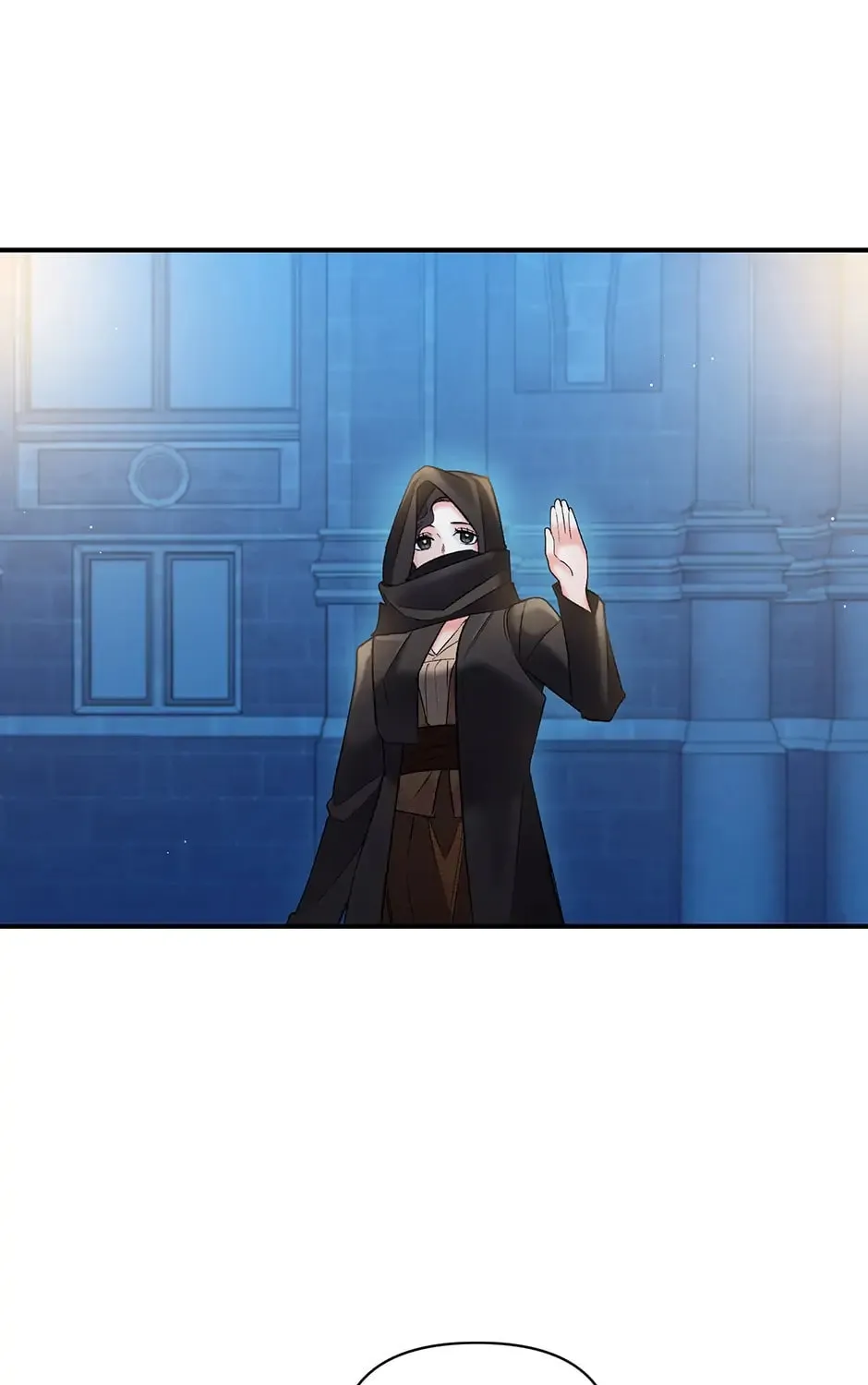 Read Lady Evony chapter 115 image 62 on Lezhin