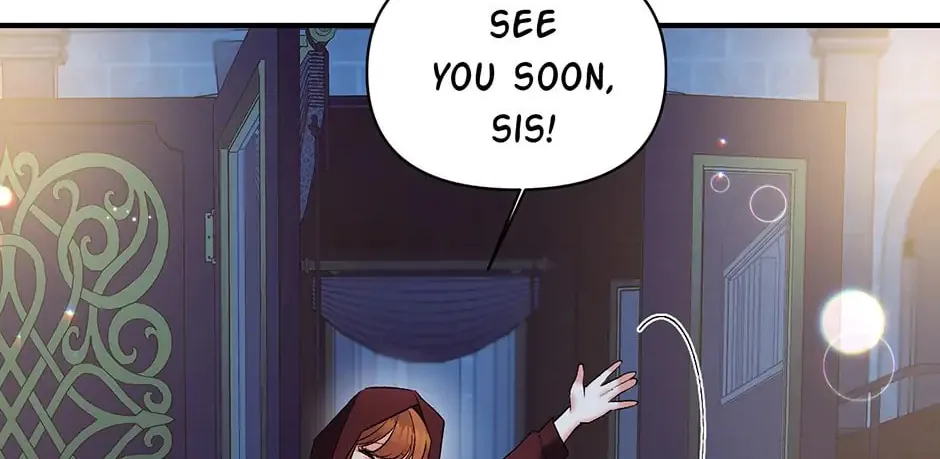 Read Lady Evony chapter 115 image 63 on Lezhin