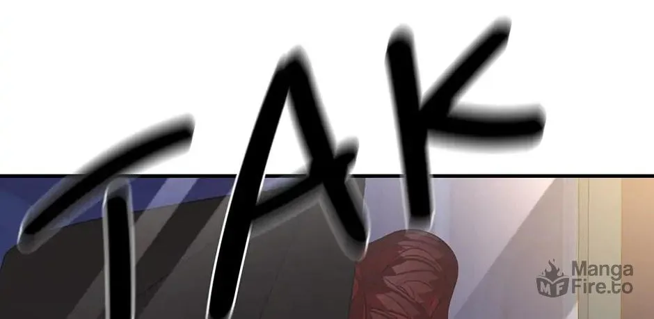 Read Lady Evony chapter 115 image 65 on Lezhin