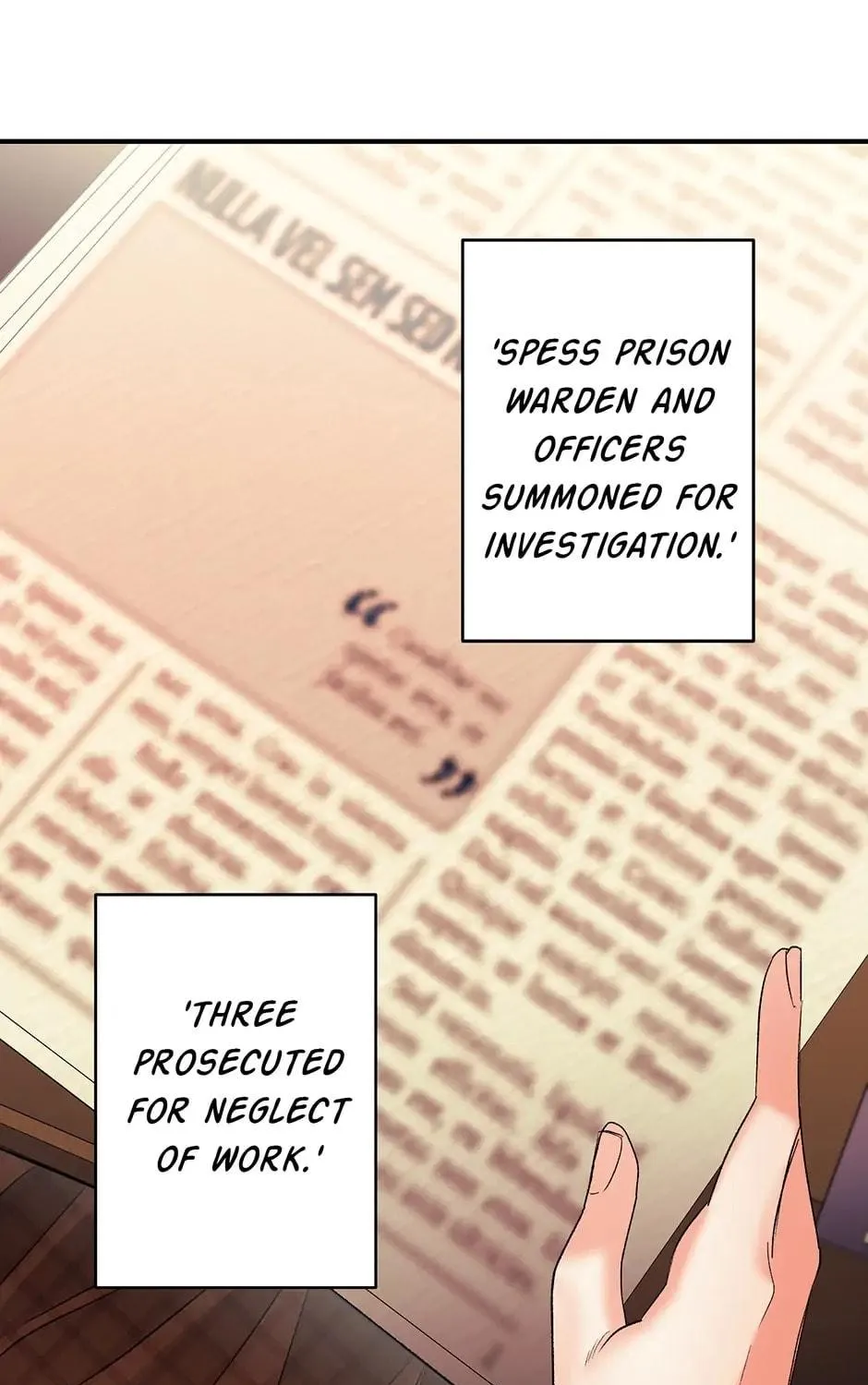 Read Lady Evony chapter 115 image 70 on Lezhin