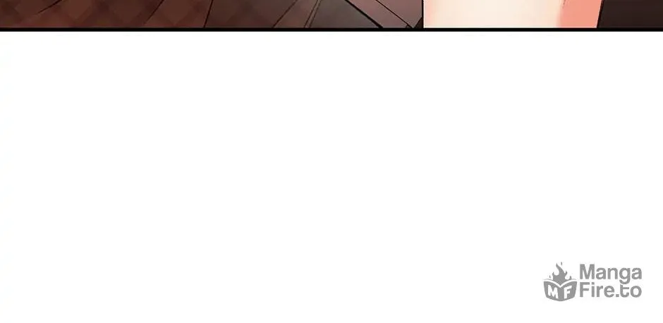 Read Lady Evony chapter 115 image 71 on Lezhin
