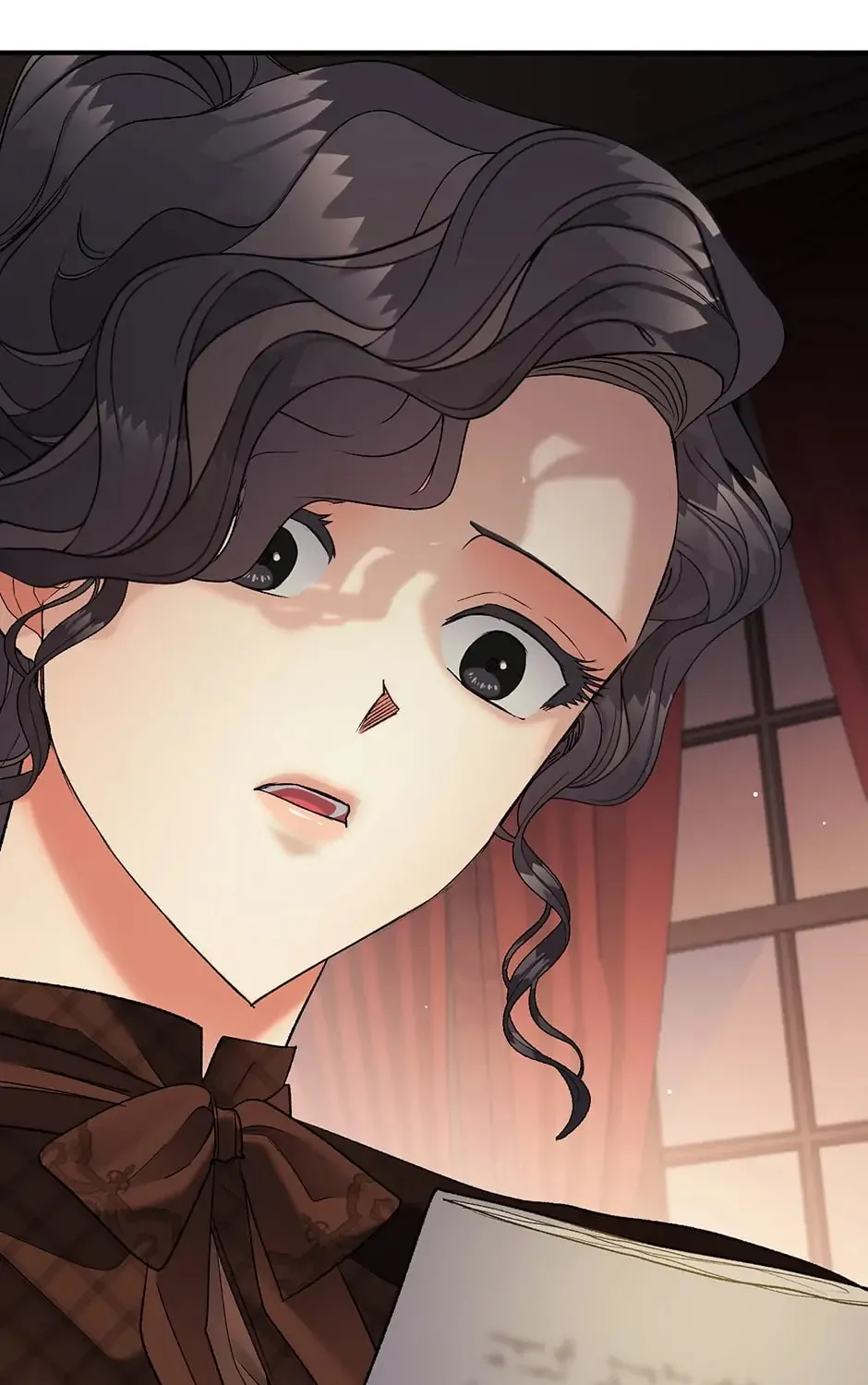 Read Lady Evony chapter 115 image 72 on Lezhin
