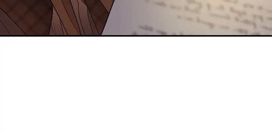 Read Lady Evony chapter 115 image 73 on Lezhin