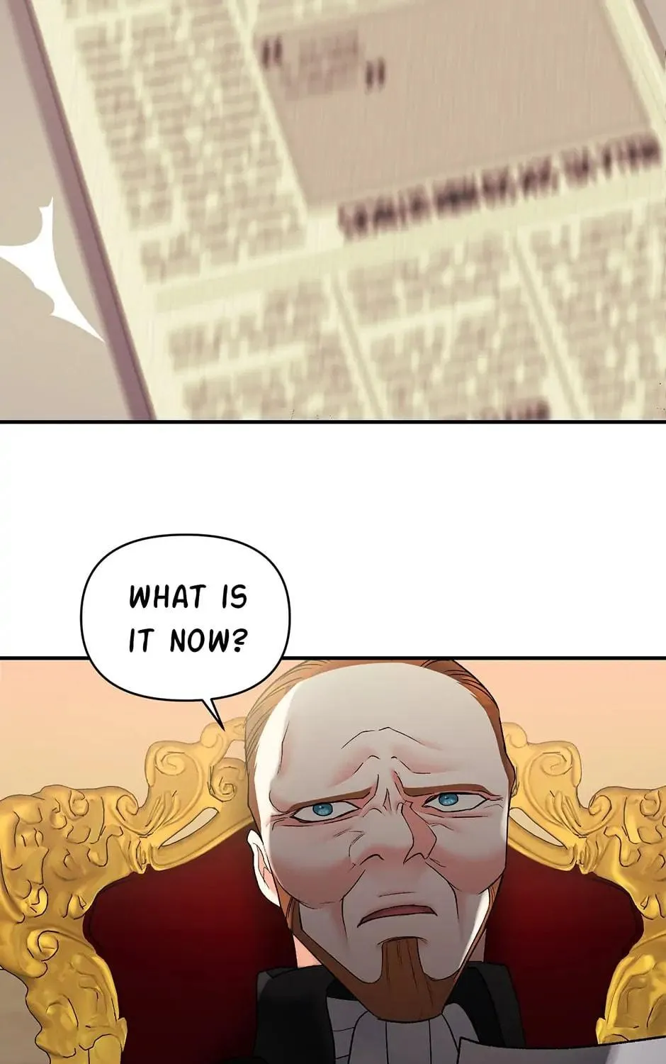 Read Lady Evony chapter 115 image 76 on Lezhin