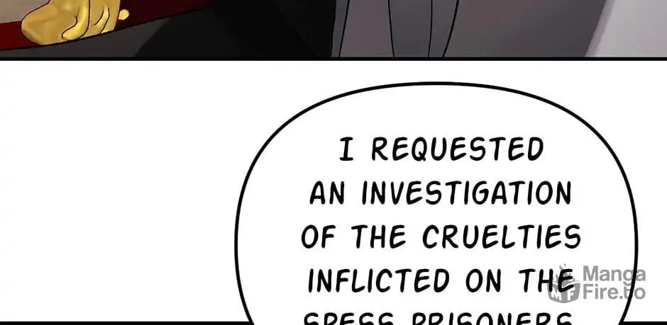 Read Lady Evony chapter 115 image 77 on Lezhin
